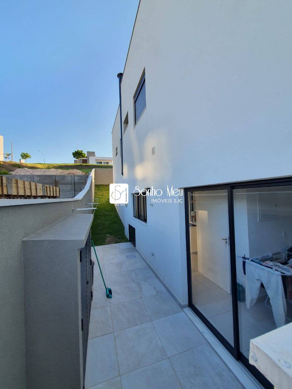 Casa, 4 quartos, 386 m² - Foto 35