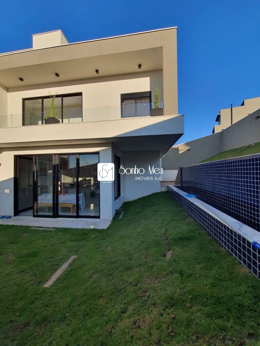 Casa, 4 quartos, 386 m² - Foto 55