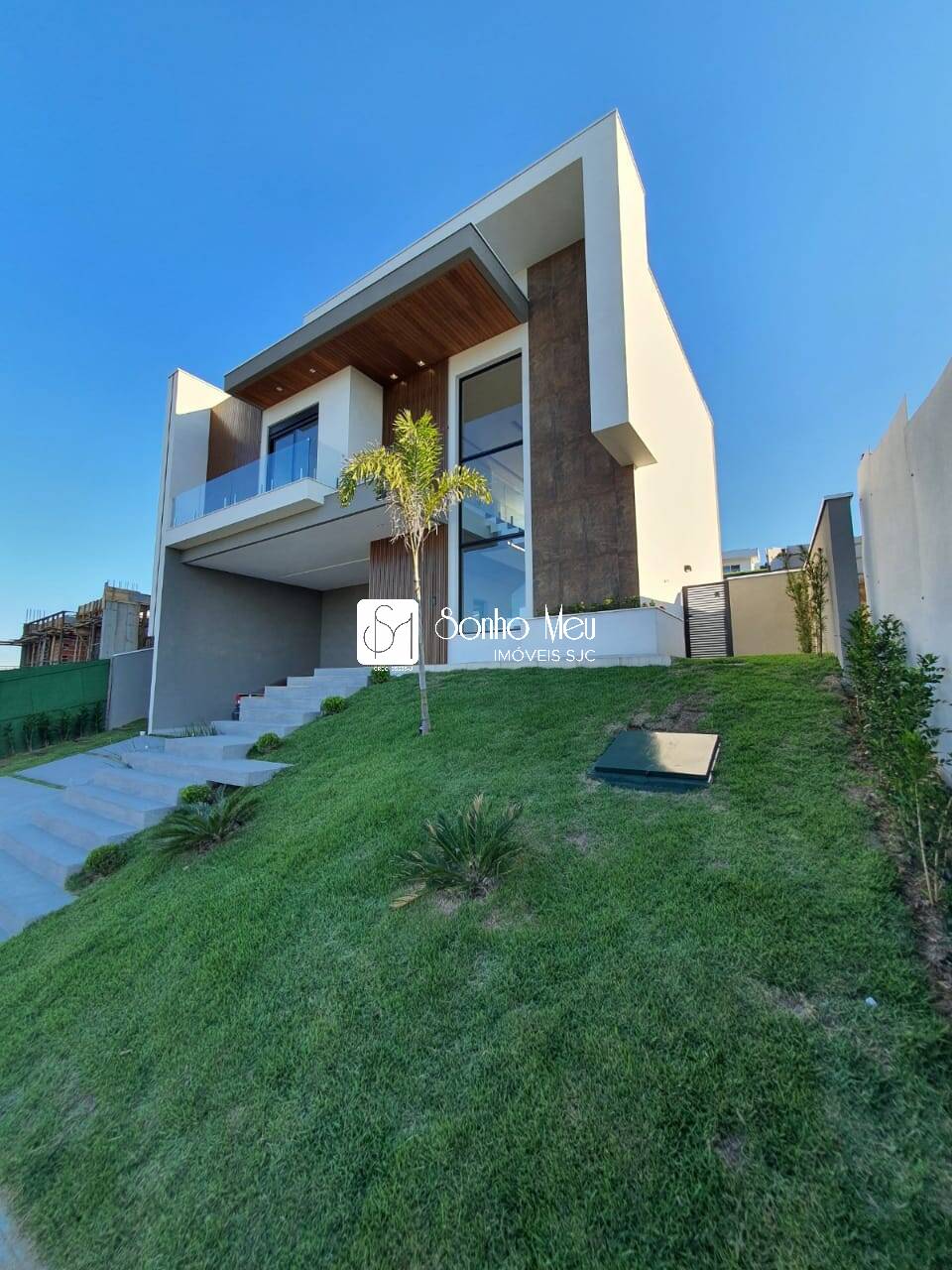 Casa, 4 quartos, 386 m² - Foto 36