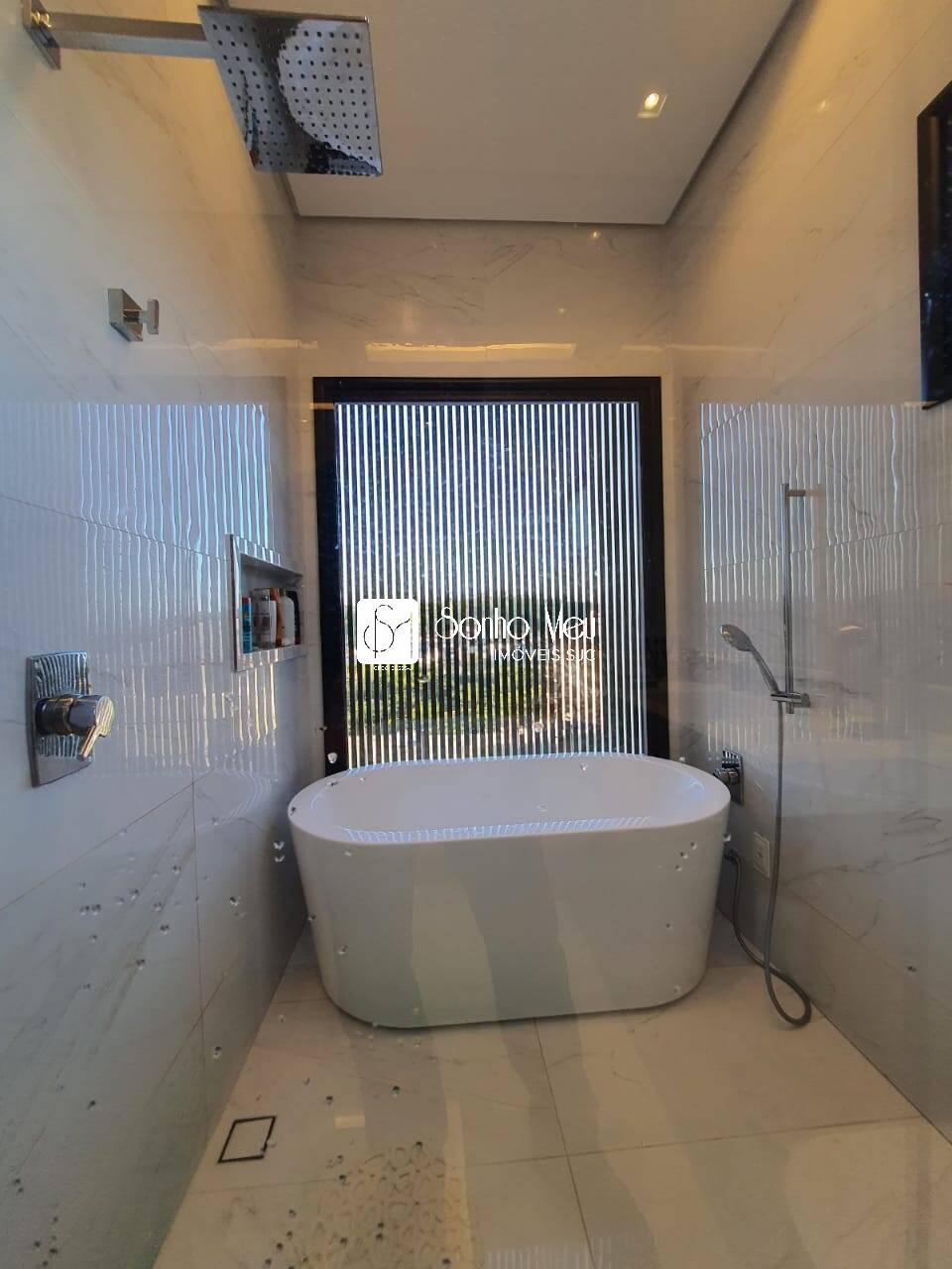 Casa, 4 quartos, 386 m² - Foto 37