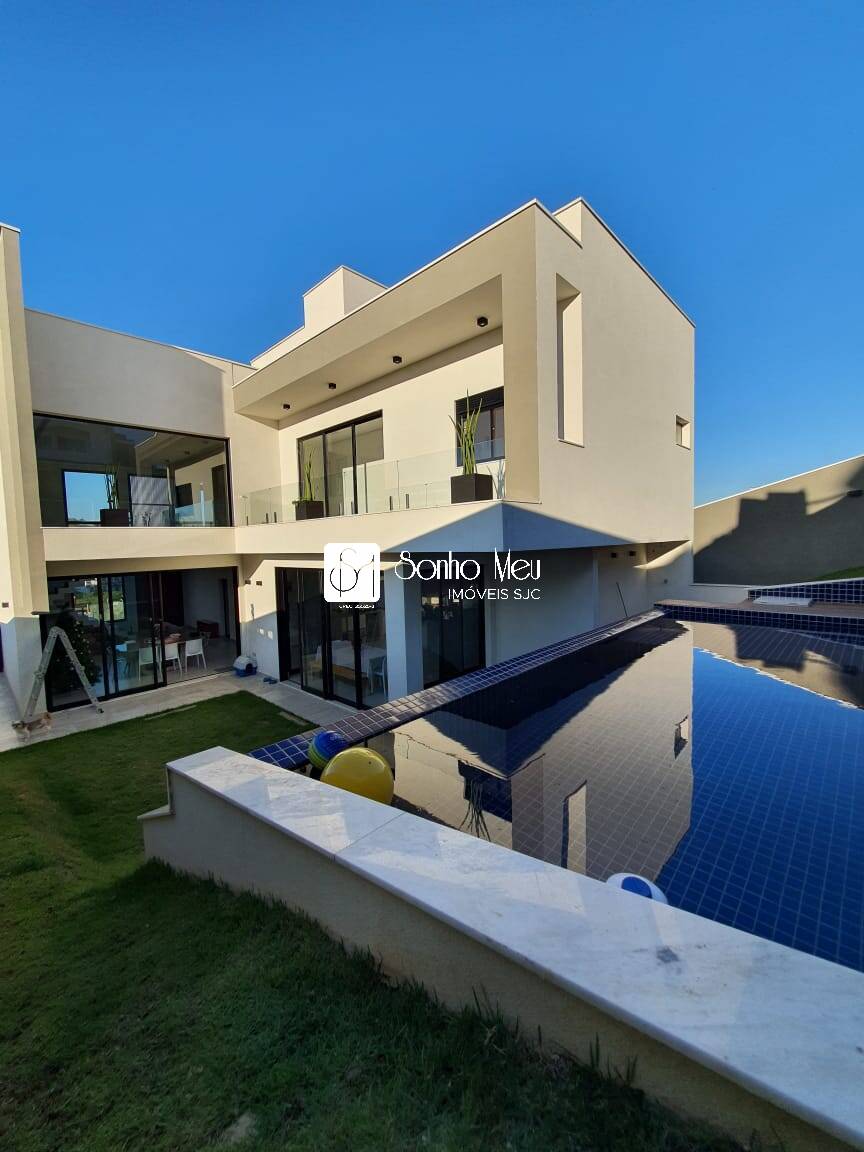 Casa, 4 quartos, 386 m² - Foto 73