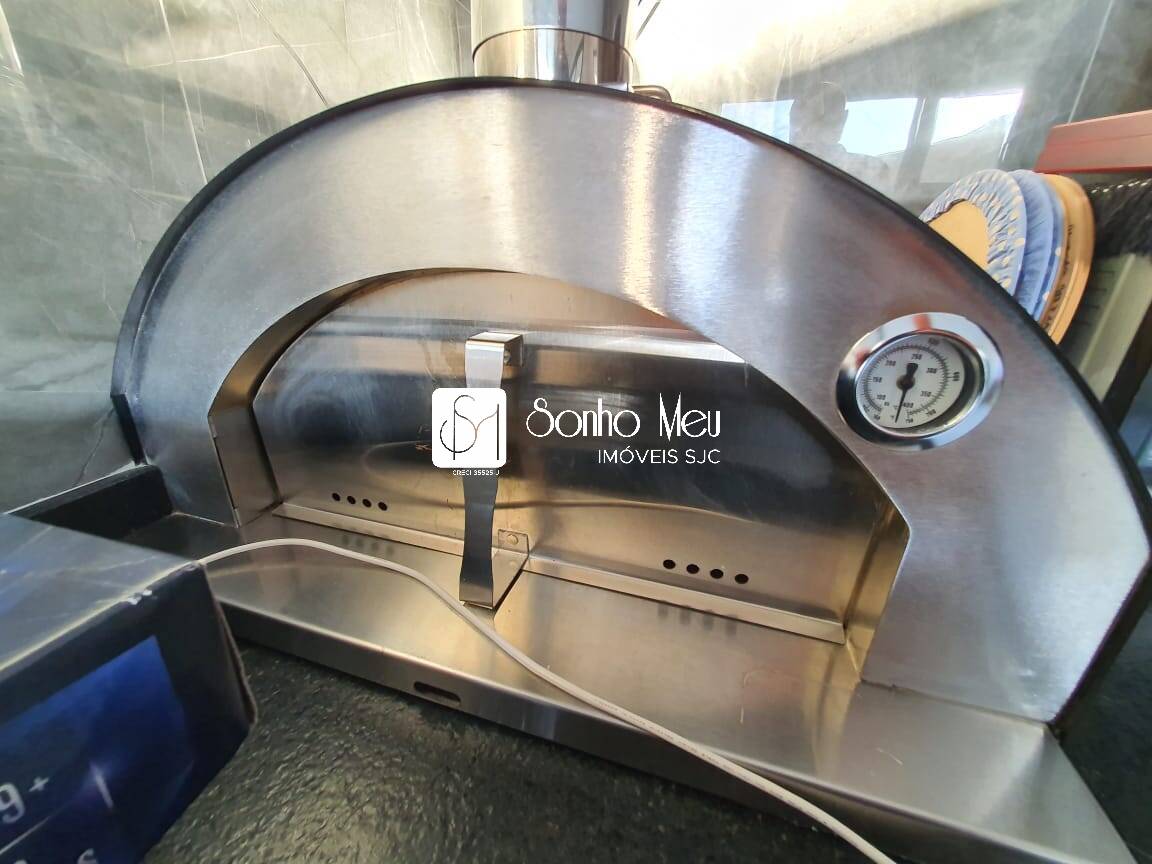 Casa, 4 quartos, 386 m² - Foto 38