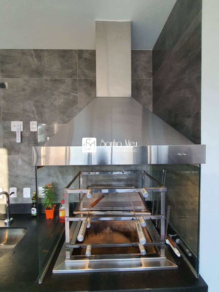 Casa, 4 quartos, 386 m² - Foto 40