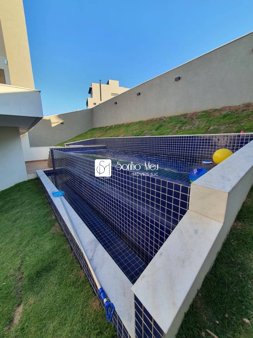 Casa, 4 quartos, 386 m² - Foto 74