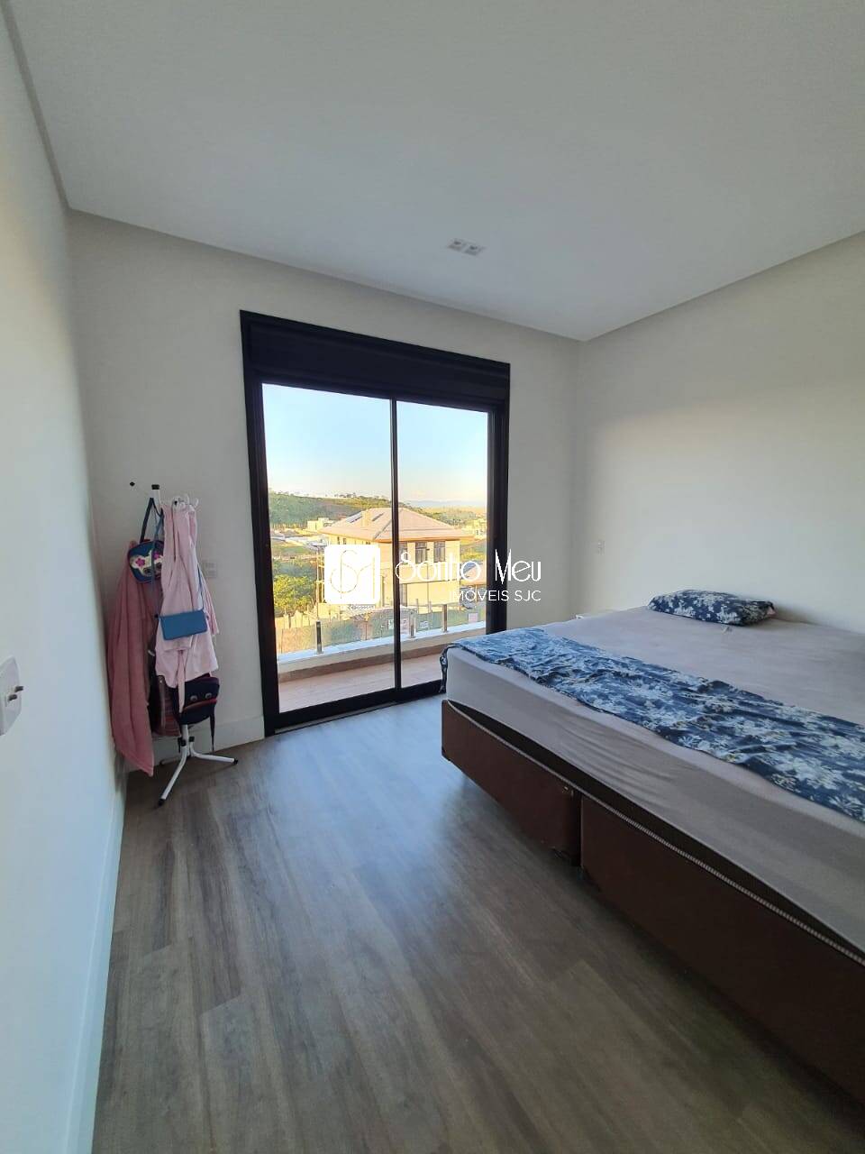 Casa, 4 quartos, 386 m² - Foto 39