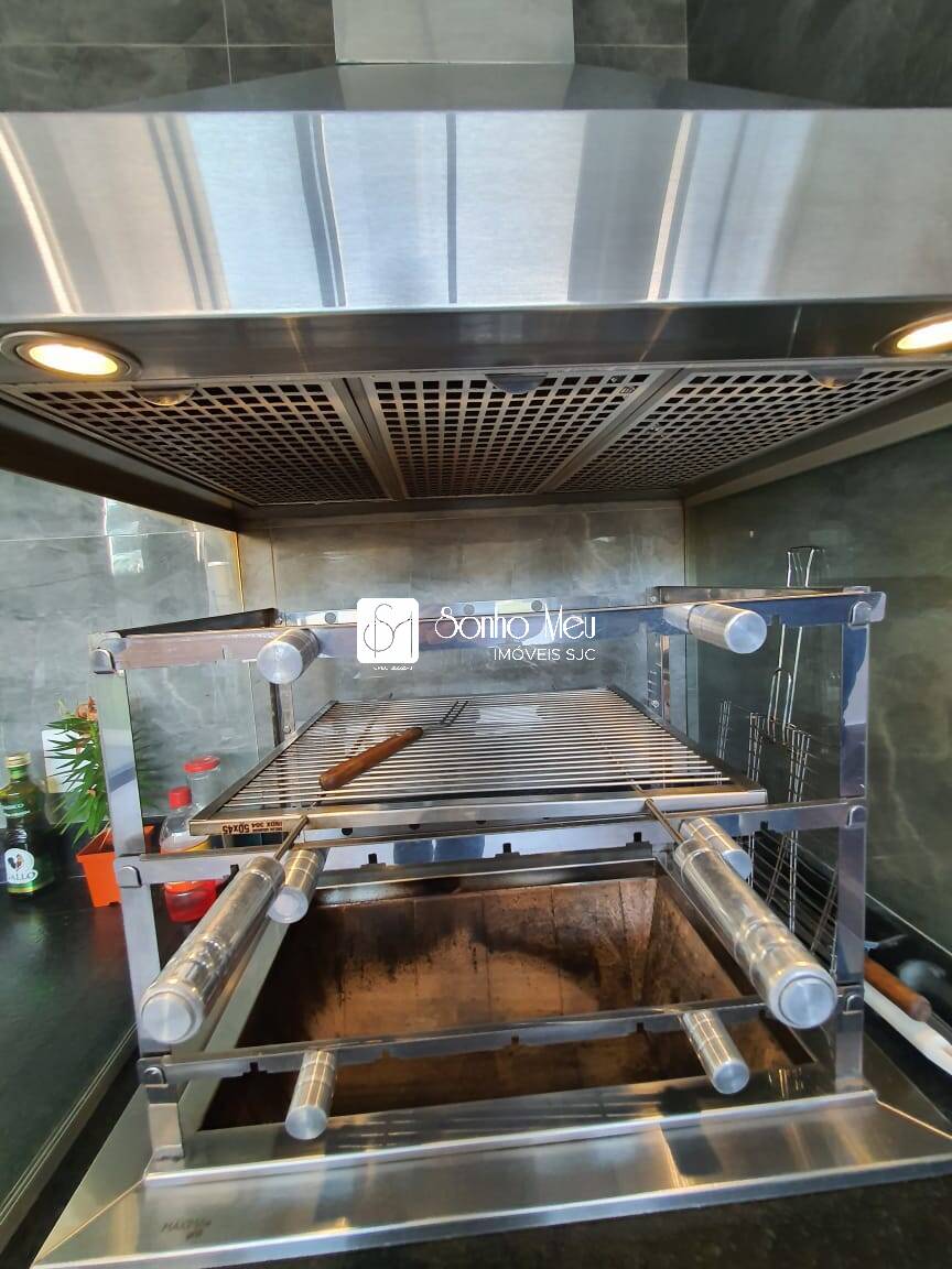 Casa, 4 quartos, 386 m² - Foto 42