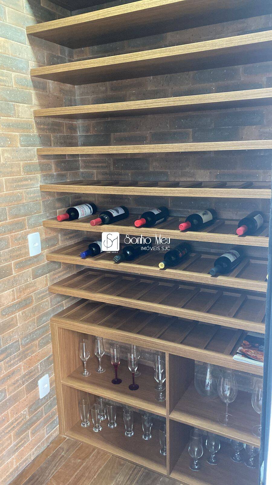 Casa, 4 quartos, 386 m² - Foto 44