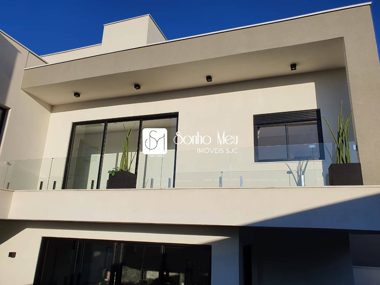 Casa, 4 quartos, 386 m² - Foto 46