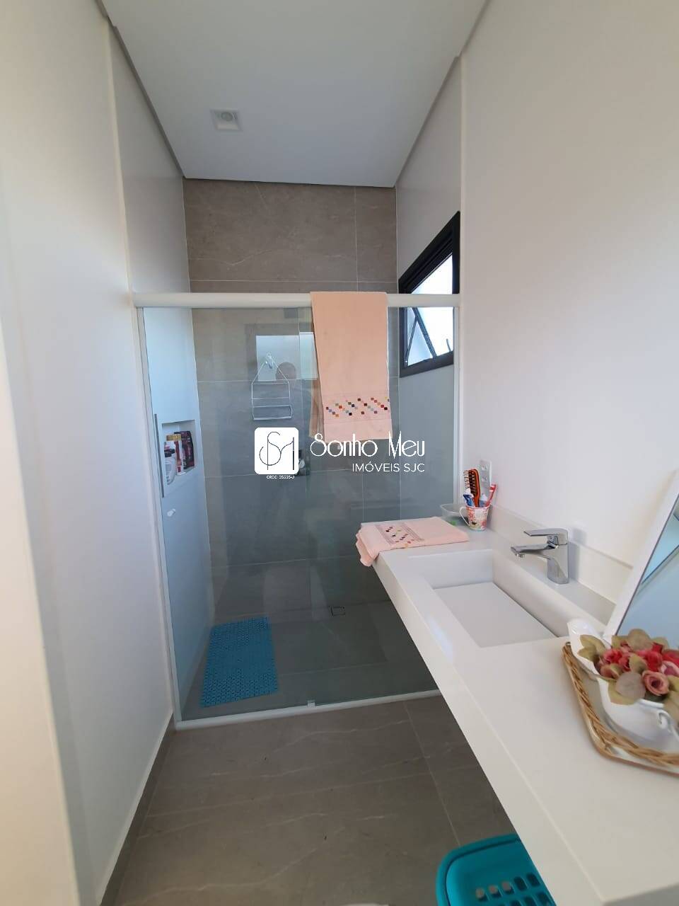 Casa, 4 quartos, 386 m² - Foto 43