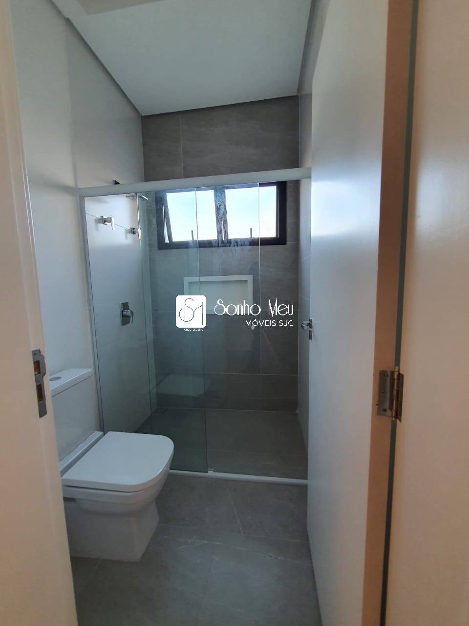 Casa, 4 quartos, 386 m² - Foto 47