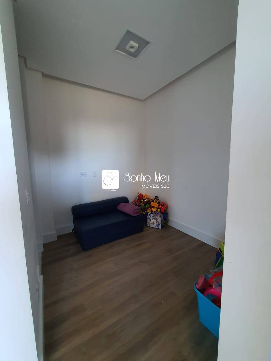 Casa, 4 quartos, 386 m² - Foto 49