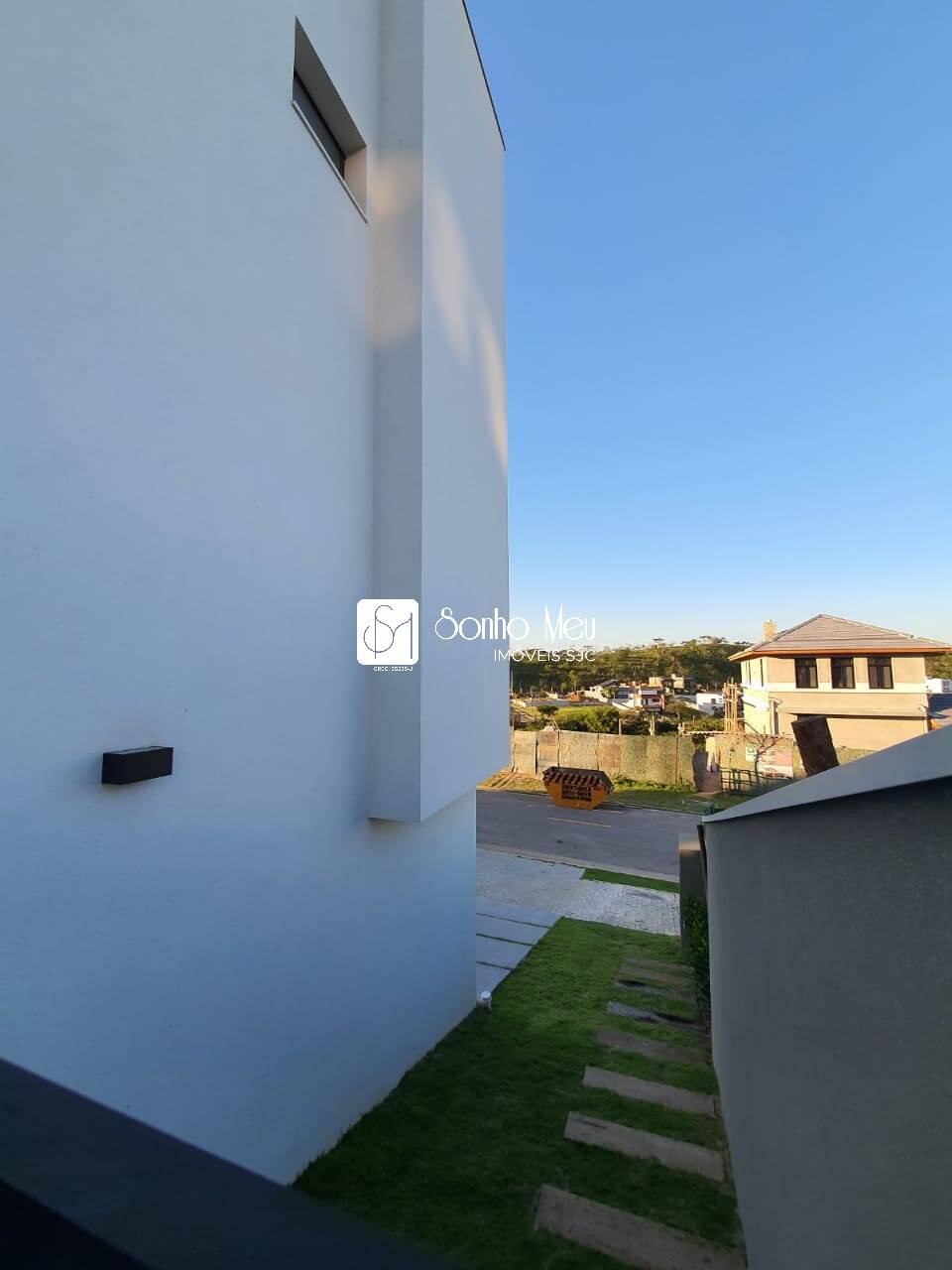 Casa, 4 quartos, 386 m² - Foto 50