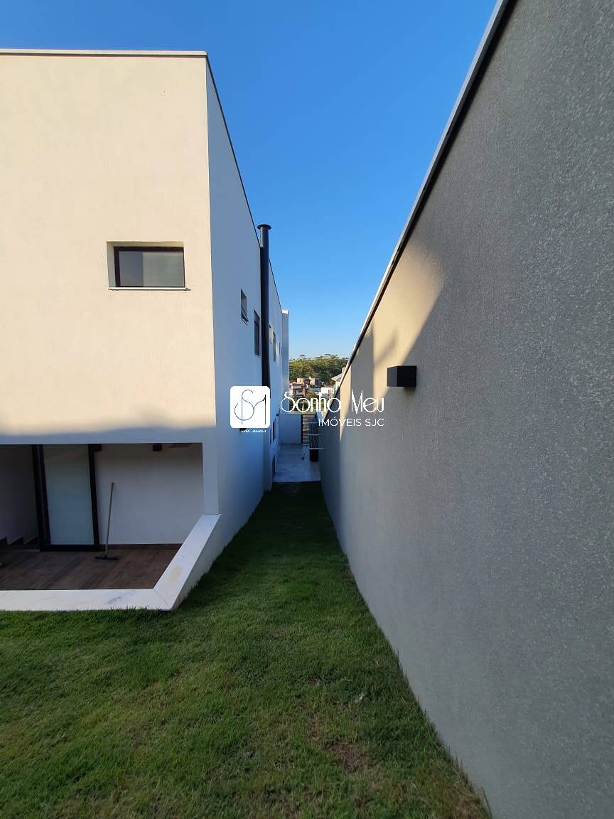 Casa, 4 quartos, 386 m² - Foto 65