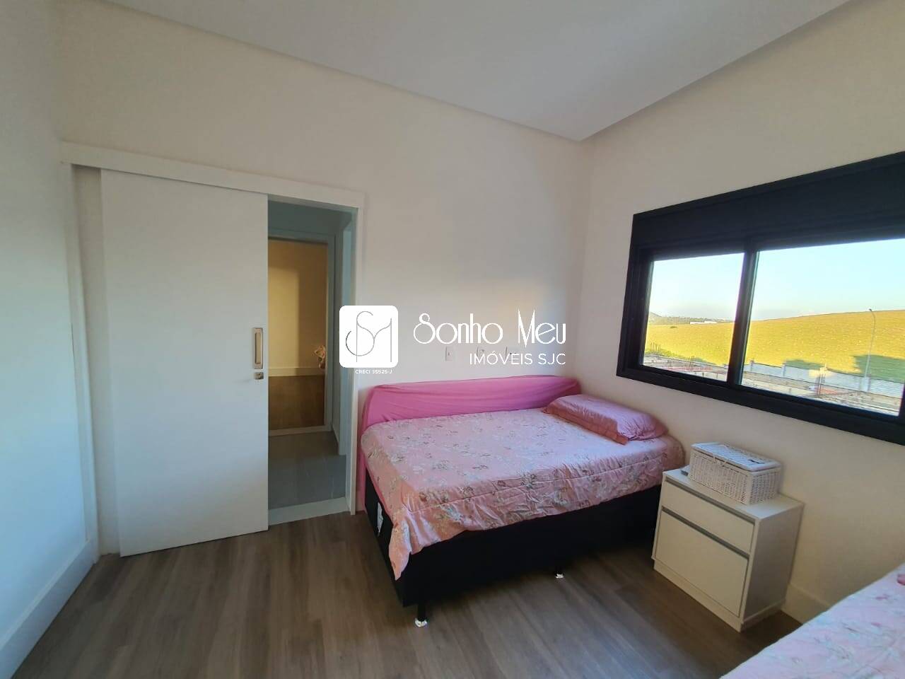 Casa, 4 quartos, 386 m² - Foto 51