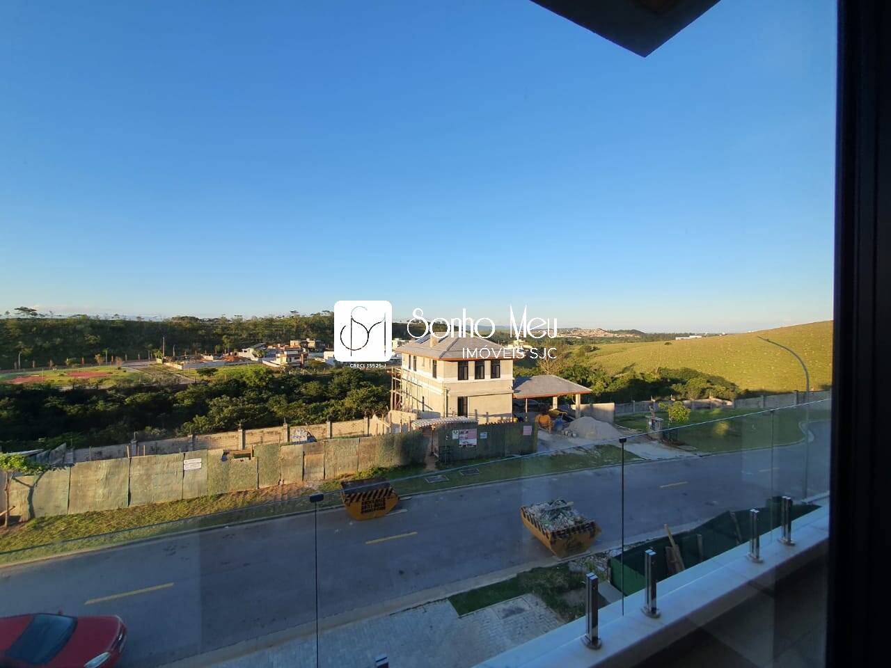 Casa, 4 quartos, 386 m² - Foto 56