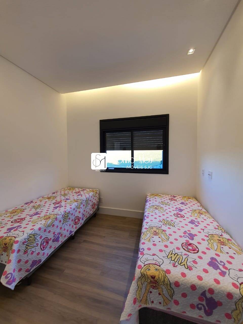 Casa, 4 quartos, 386 m² - Foto 57