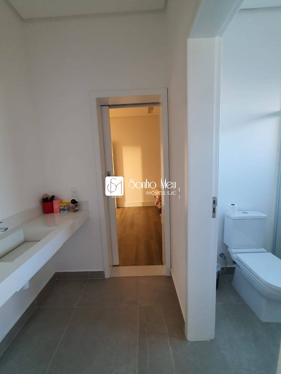 Casa, 4 quartos, 386 m² - Foto 52