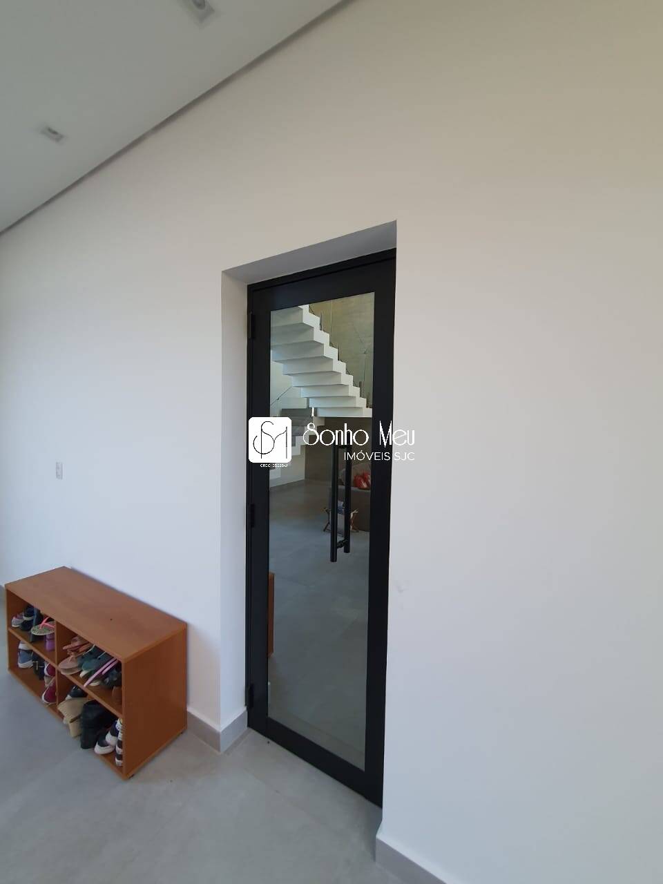 Casa, 4 quartos, 386 m² - Foto 54