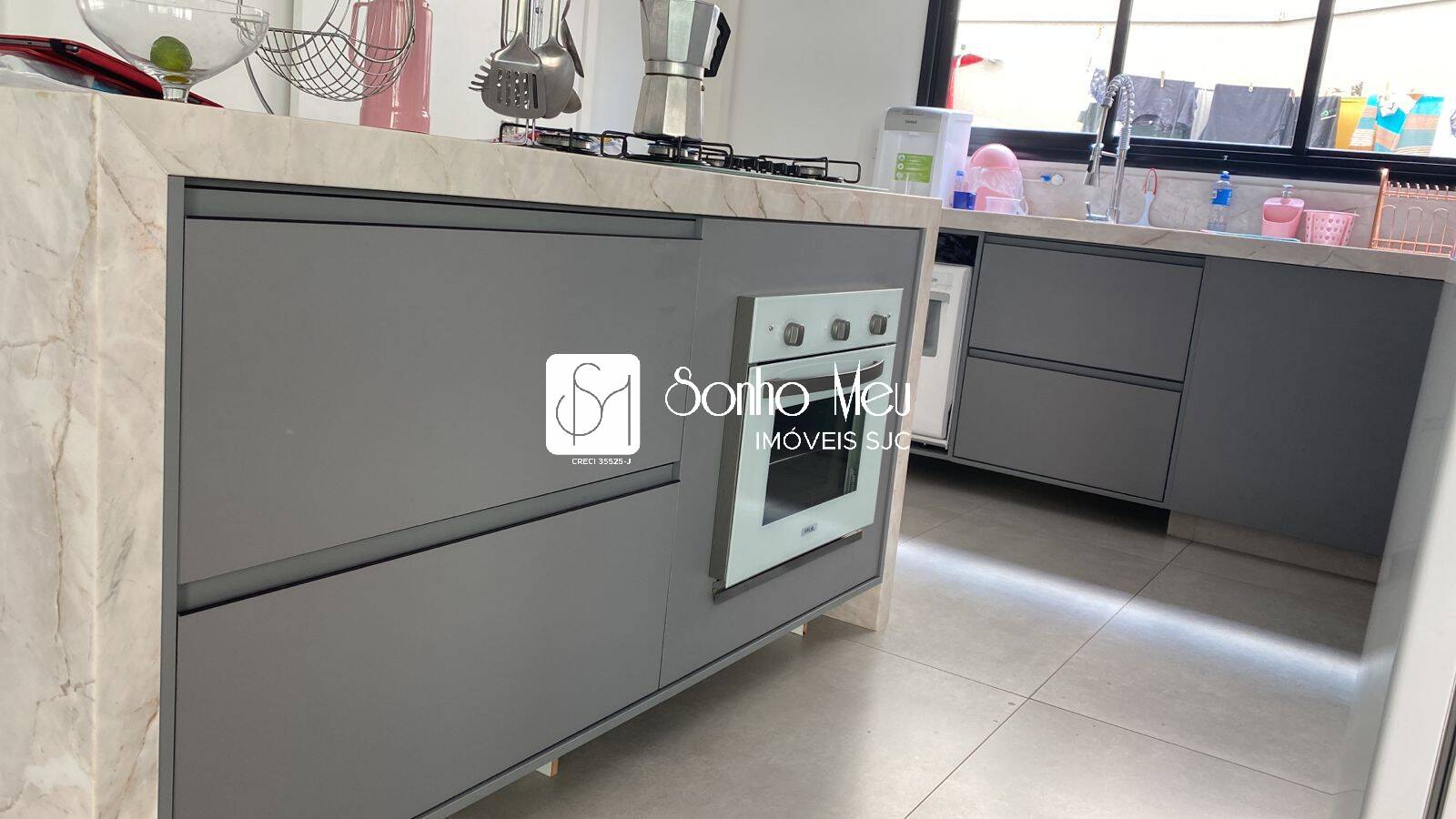 Casa, 4 quartos, 386 m² - Foto 28