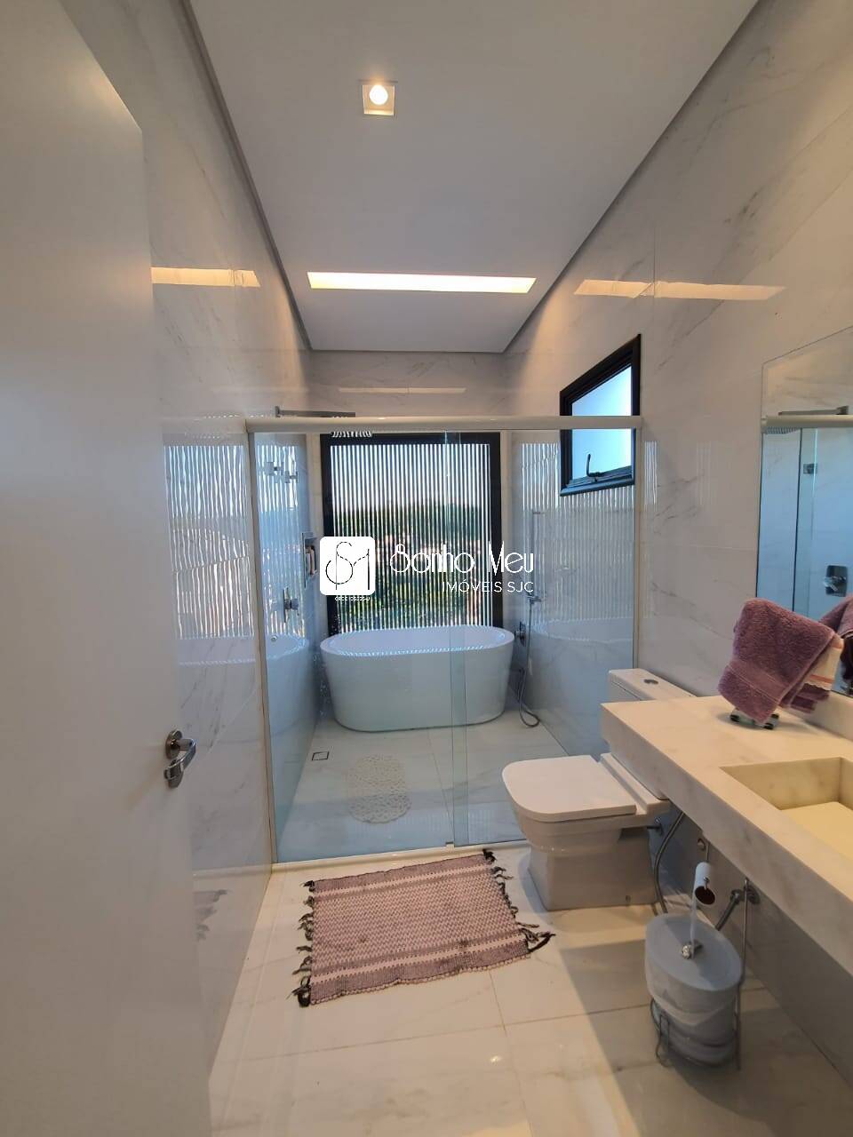 Casa, 4 quartos, 386 m² - Foto 53