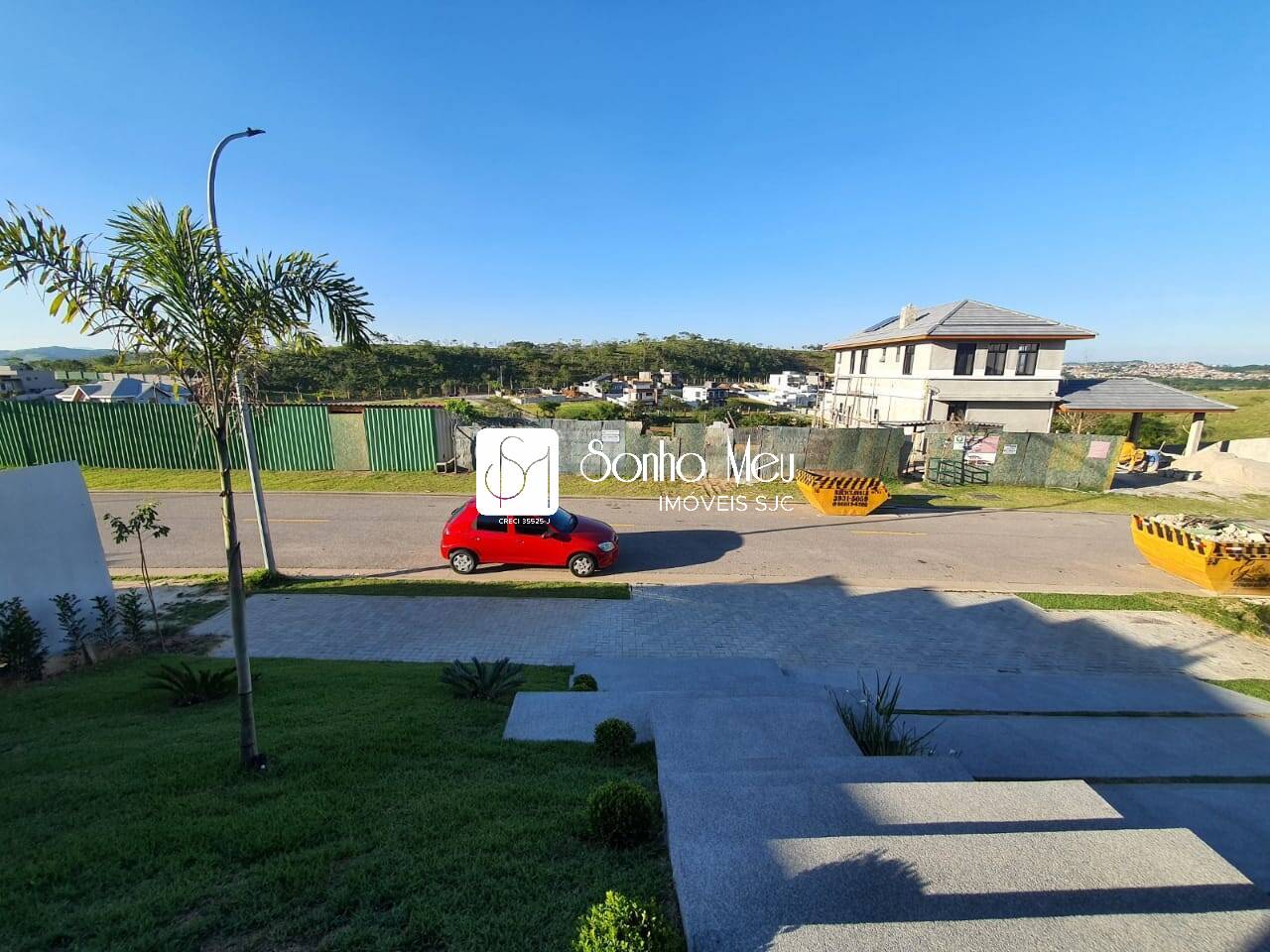 Casa, 4 quartos, 386 m² - Foto 58