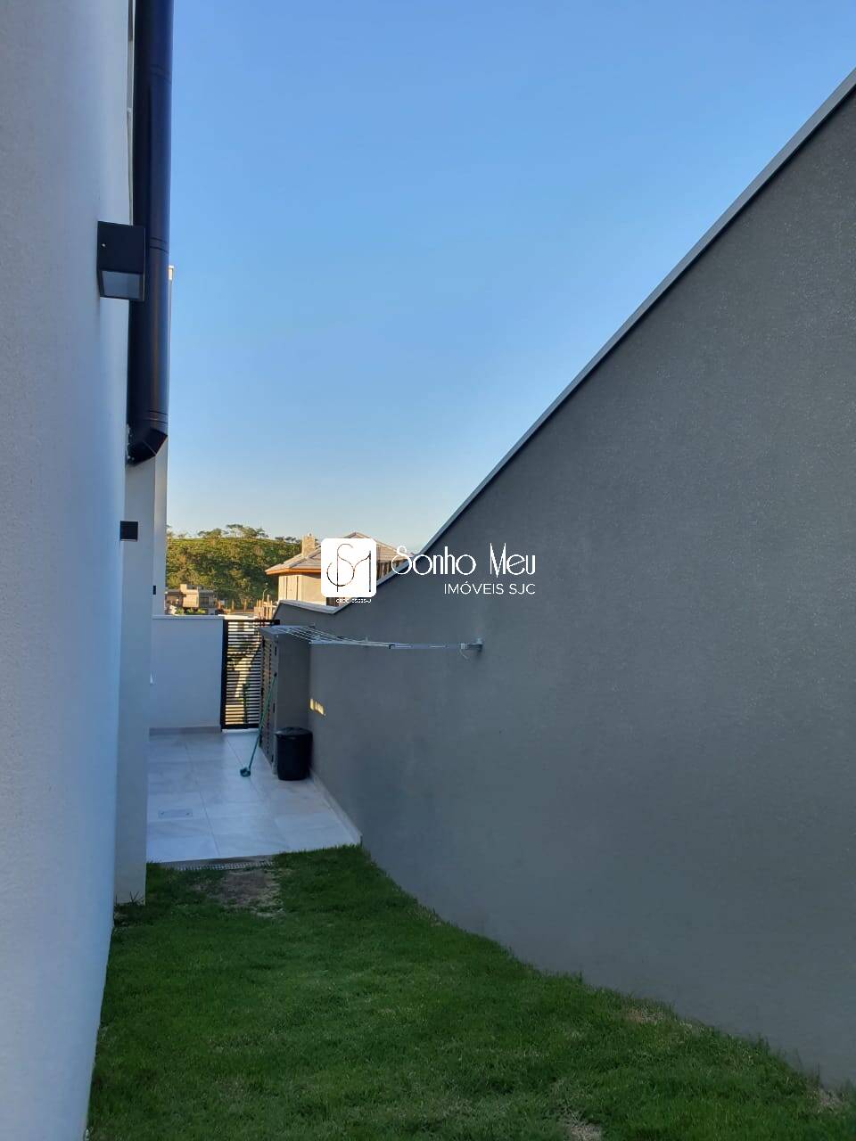 Casa, 4 quartos, 386 m² - Foto 66