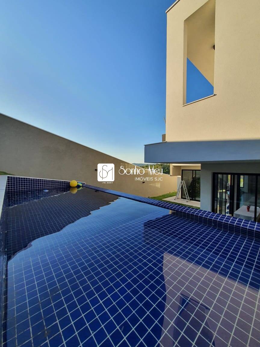 Casa, 4 quartos, 386 m² - Foto 77