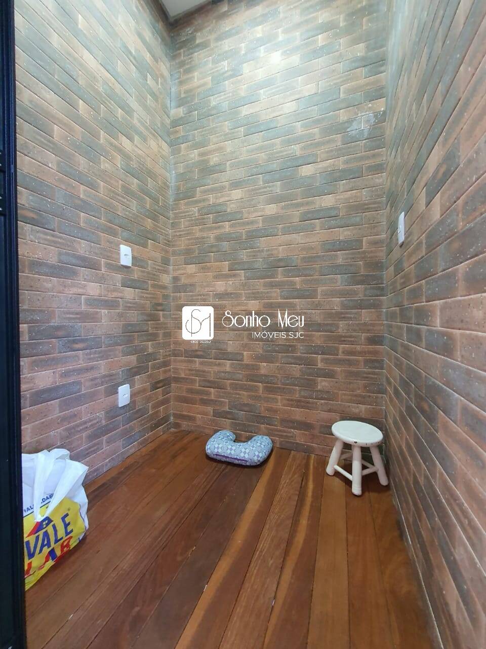 Casa, 4 quartos, 386 m² - Foto 59