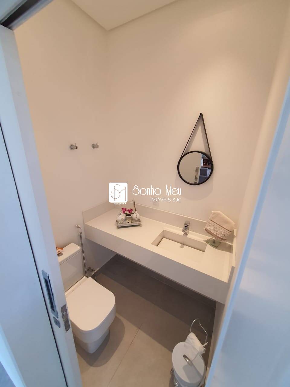 Casa, 4 quartos, 386 m² - Foto 60