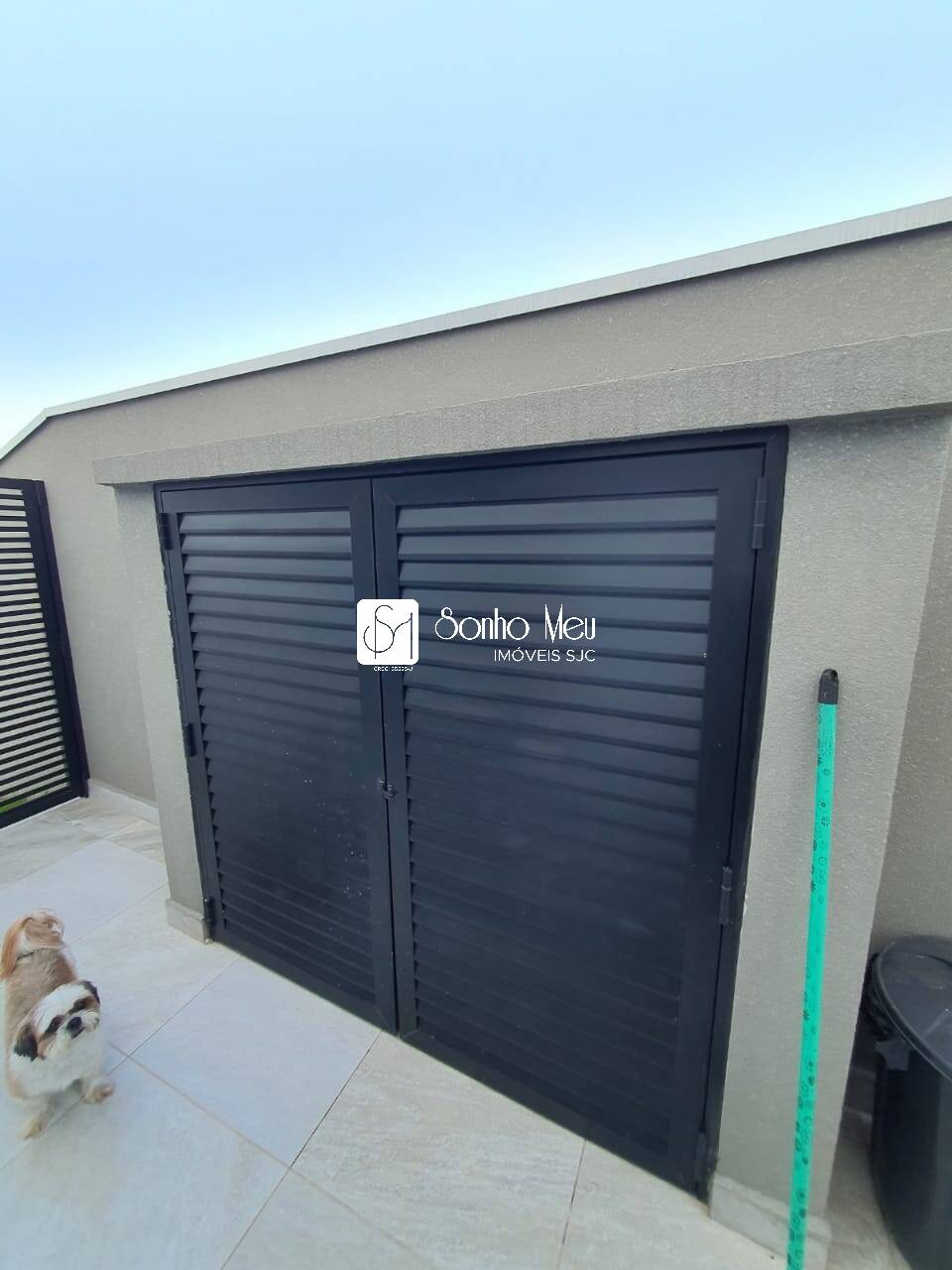 Casa, 4 quartos, 386 m² - Foto 79