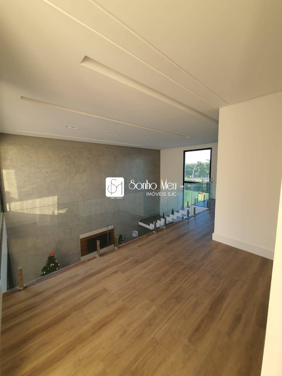 Casa, 4 quartos, 386 m² - Foto 67