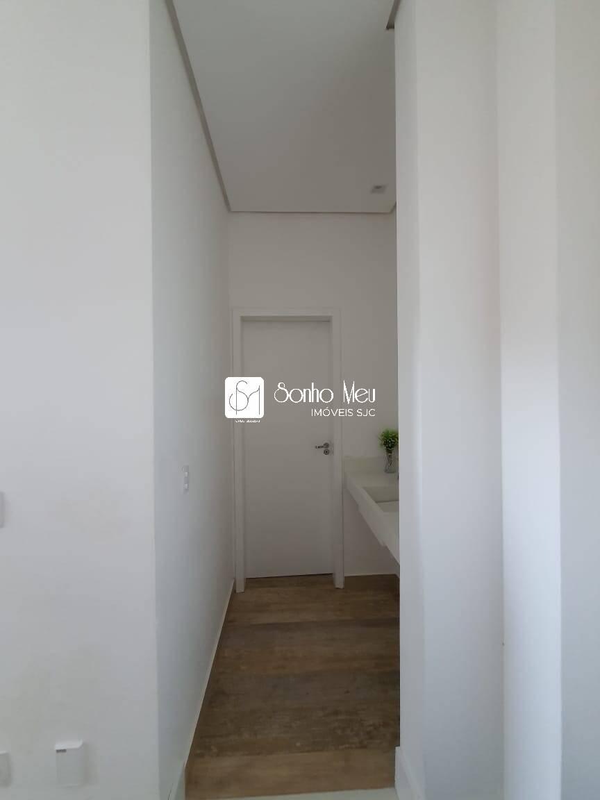 Casa, 4 quartos, 386 m² - Foto 63