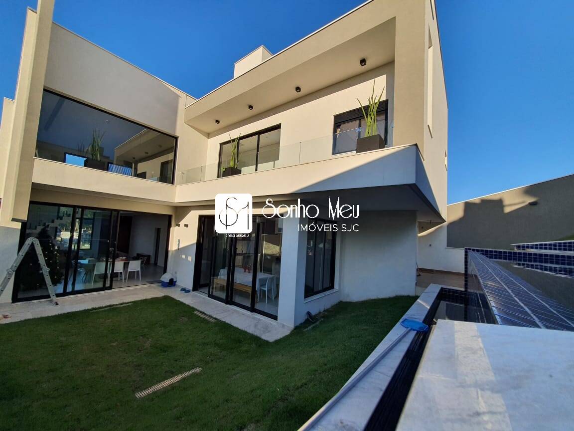 Casa, 4 quartos, 386 m² - Foto 68