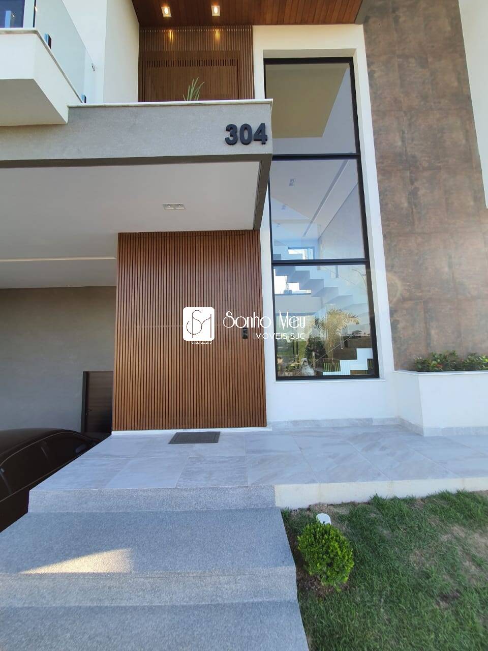 Casa, 4 quartos, 386 m² - Foto 64