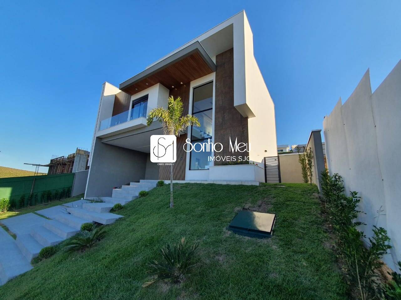 Casa, 4 quartos, 386 m² - Foto 69