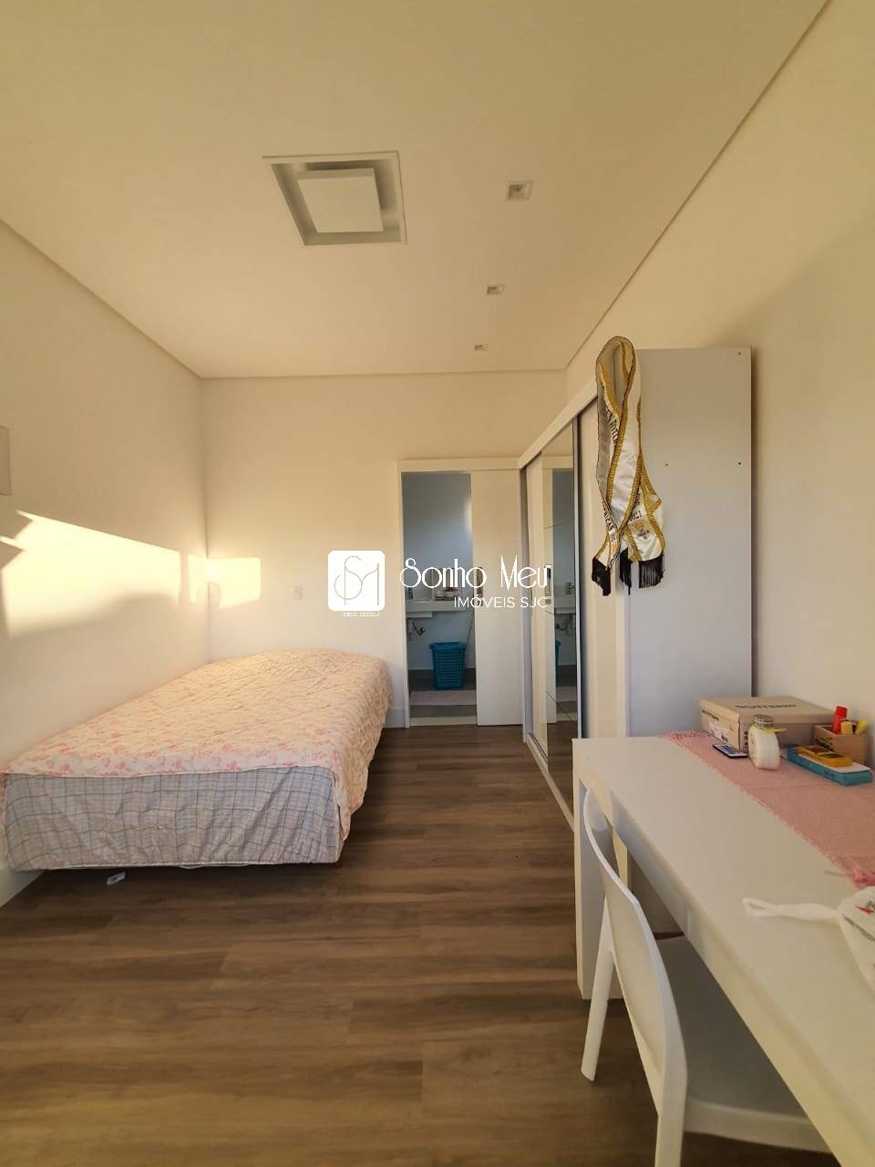 Casa, 4 quartos, 386 m² - Foto 62