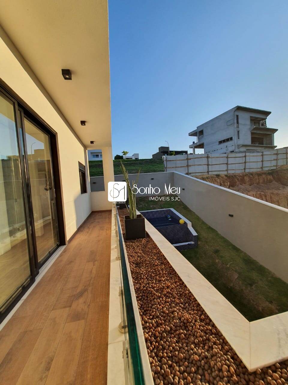 Casa, 4 quartos, 386 m² - Foto 71