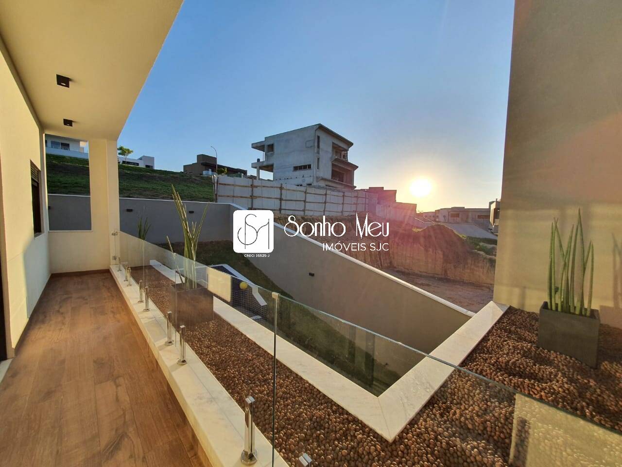 Casa, 4 quartos, 386 m² - Foto 72