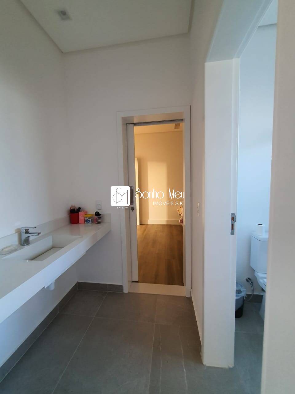 Casa, 4 quartos, 386 m² - Foto 76