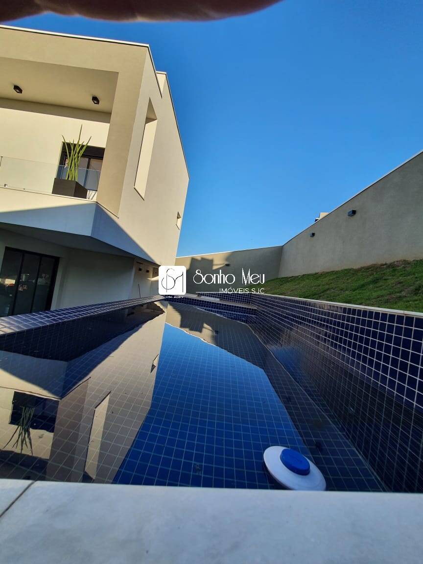 Casa, 4 quartos, 386 m² - Foto 78