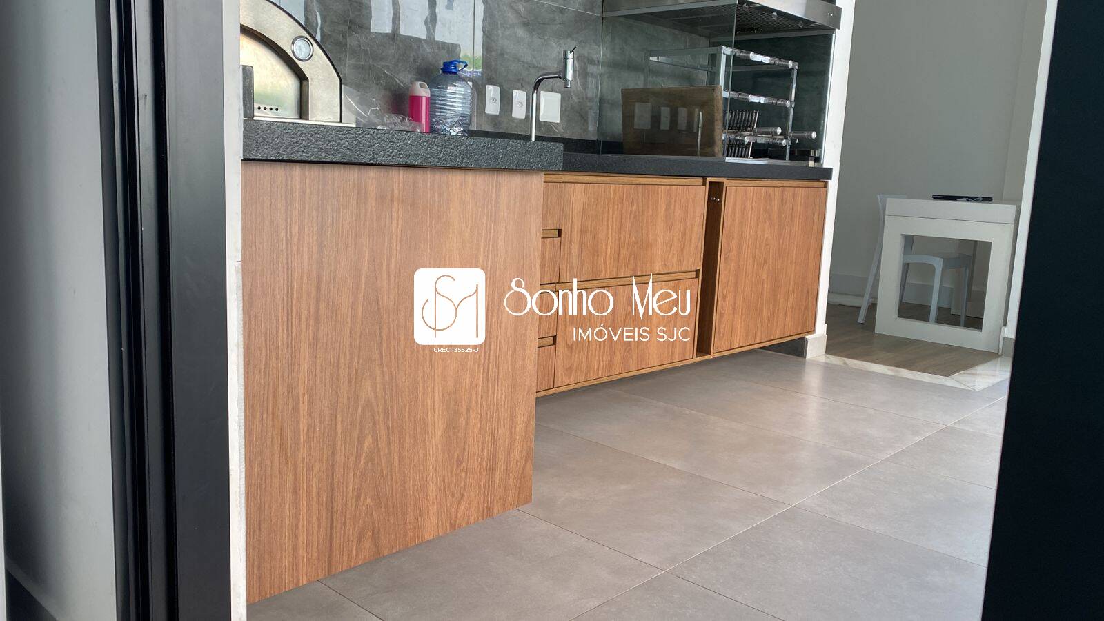 Casa, 4 quartos, 386 m² - Foto 27