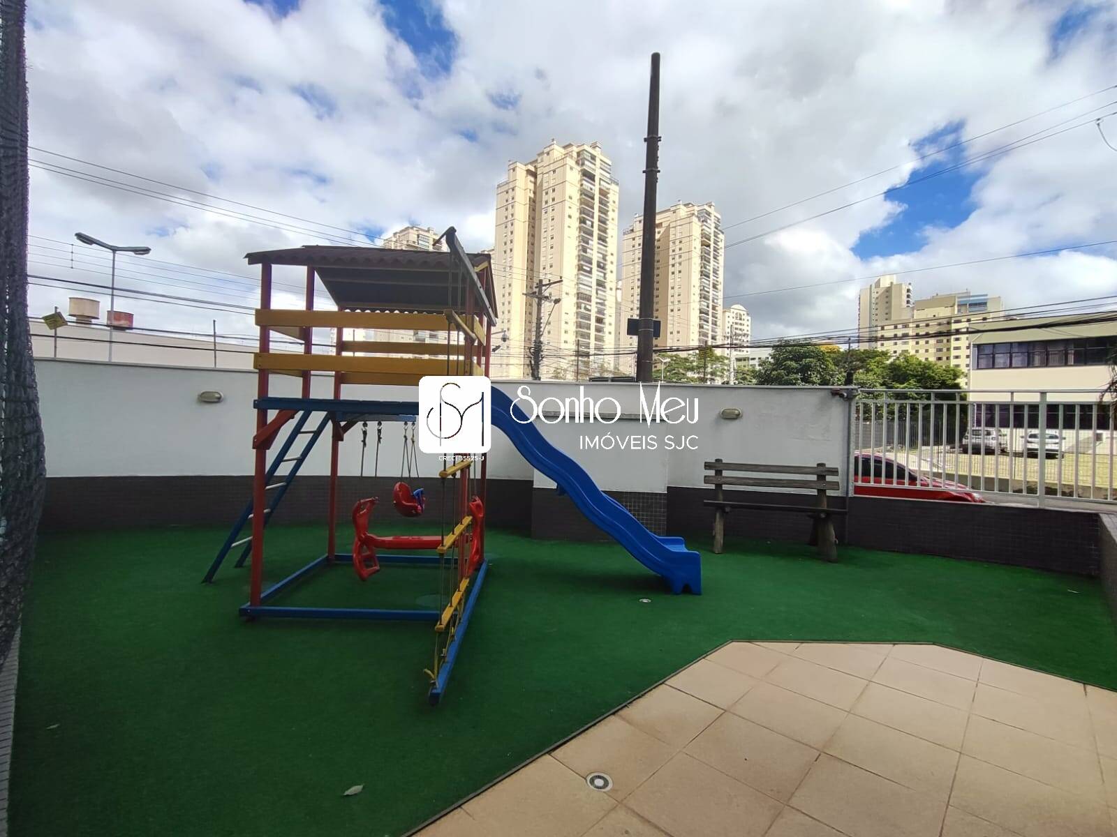 Apartamento, 2 quartos, 83 m² - Foto 21
