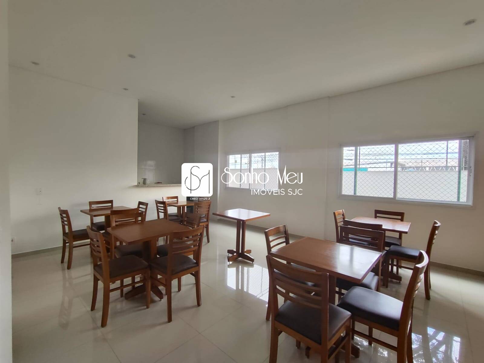 Apartamento, 2 quartos, 83 m² - Foto 24