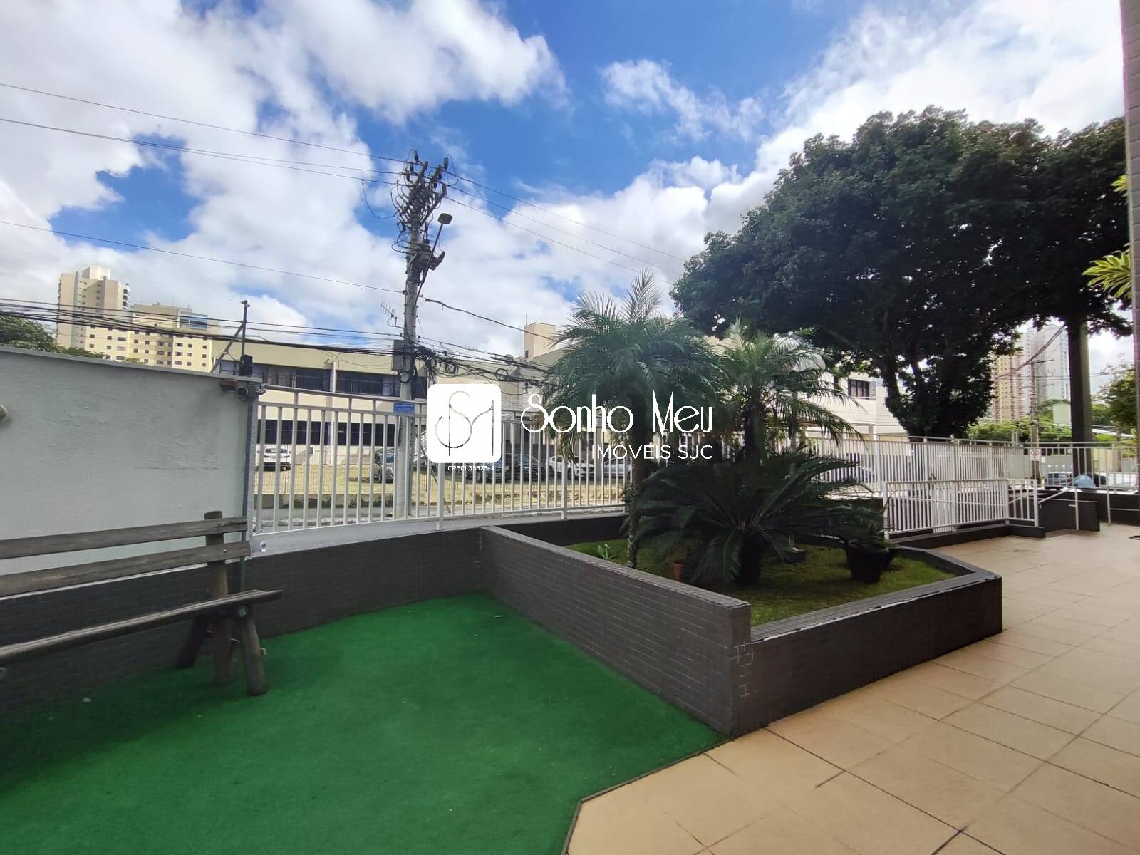 Apartamento, 2 quartos, 83 m² - Foto 25