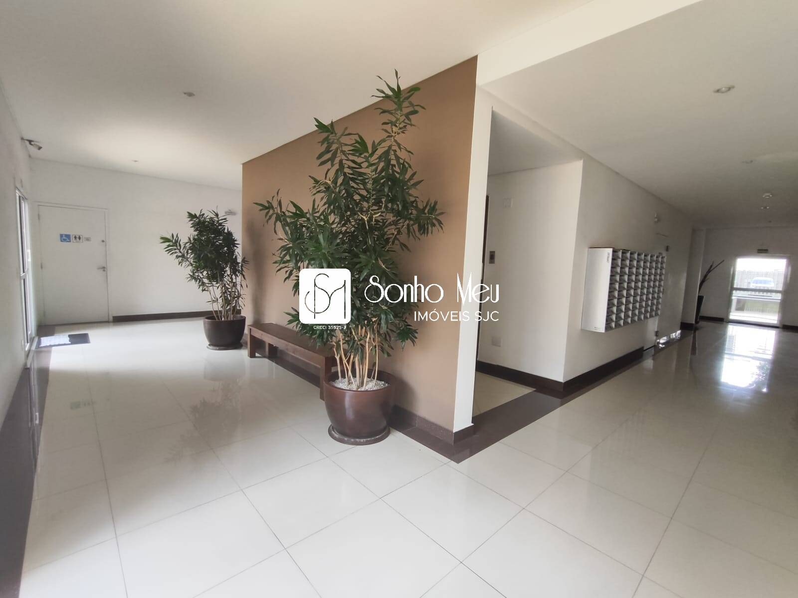 Apartamento, 2 quartos, 83 m² - Foto 30