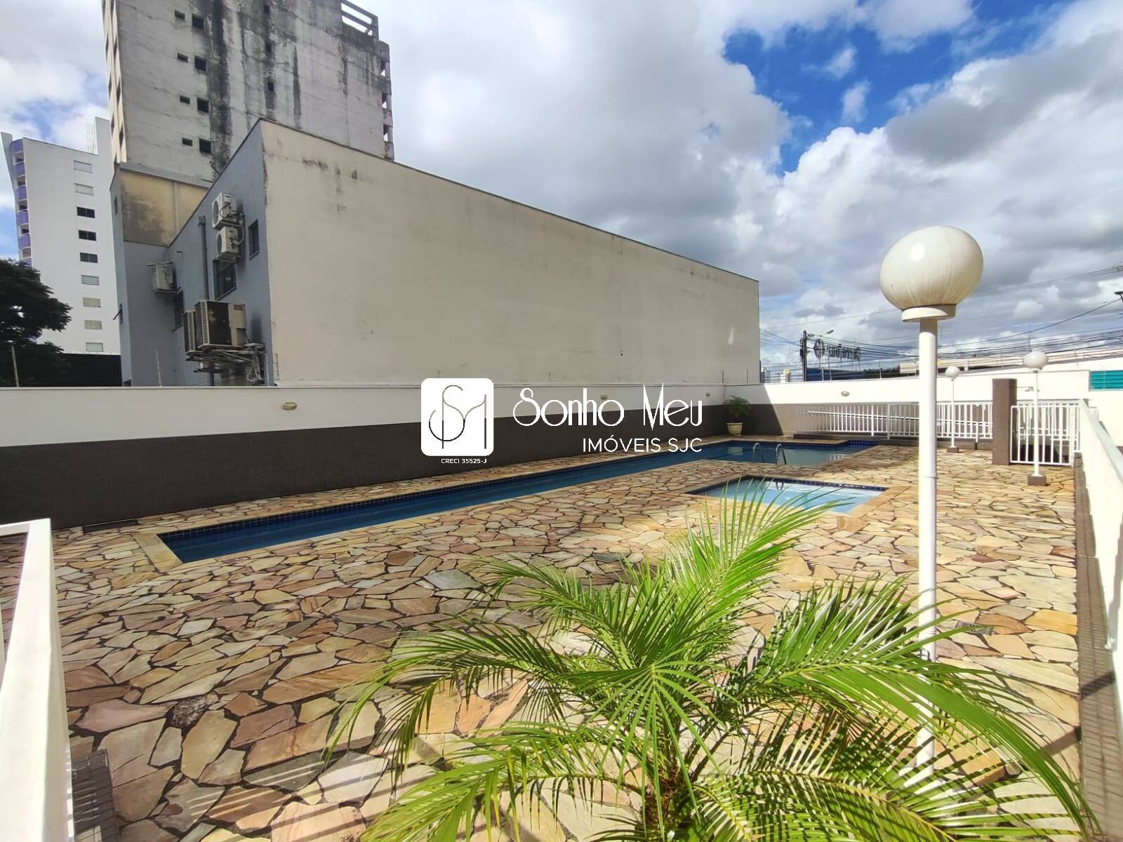 Apartamento, 2 quartos, 83 m² - Foto 33