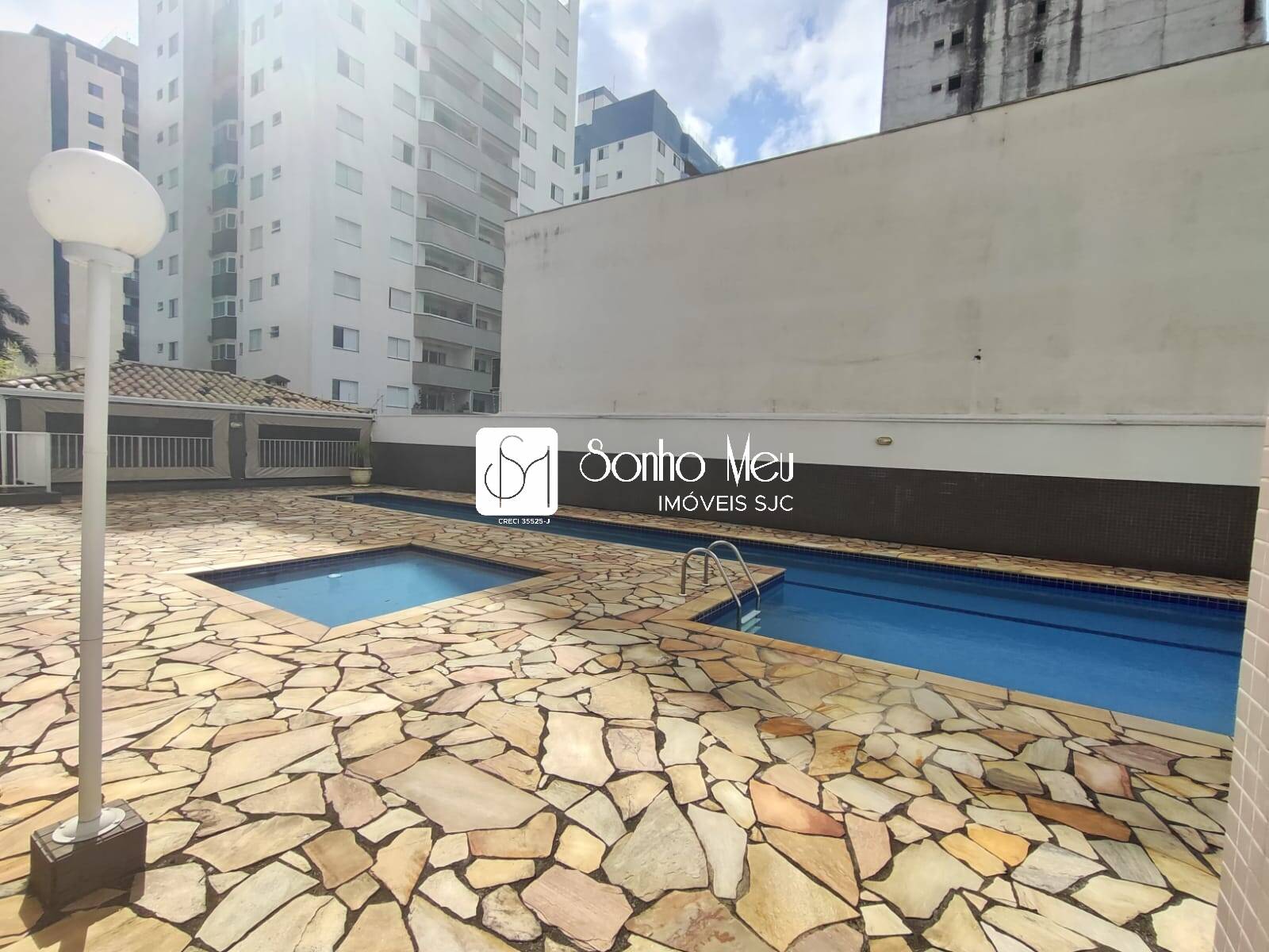 Apartamento, 2 quartos, 83 m² - Foto 32