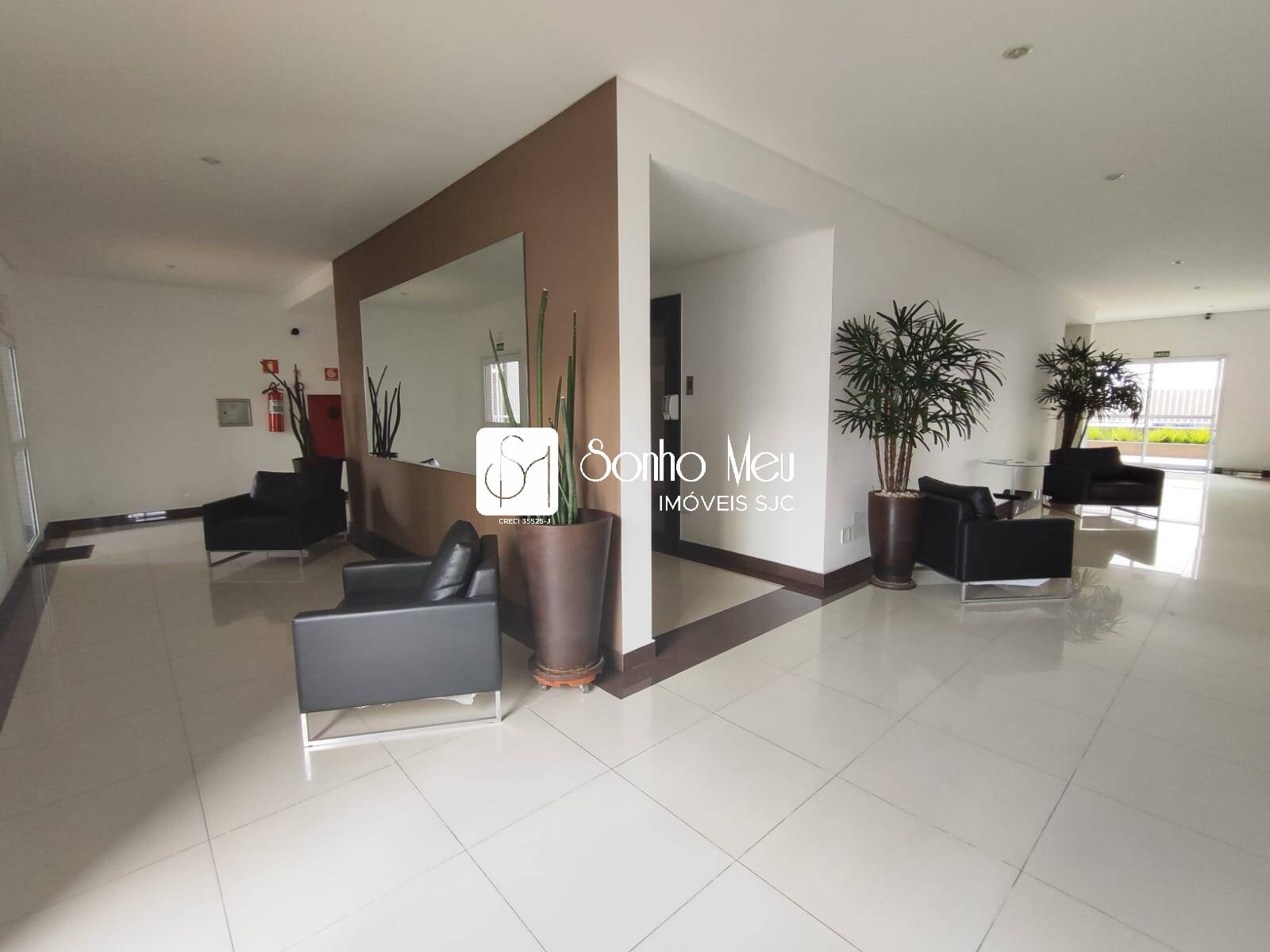 Apartamento, 2 quartos, 83 m² - Foto 31