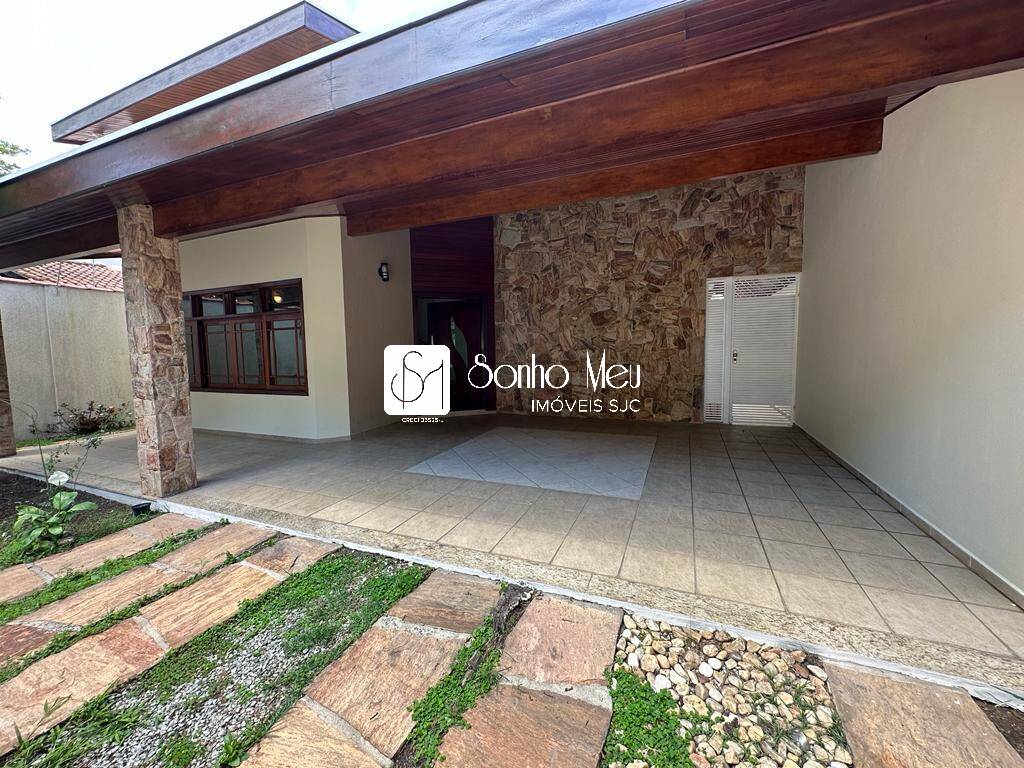 Casa à venda com 4 quartos, 376m² - Foto 5