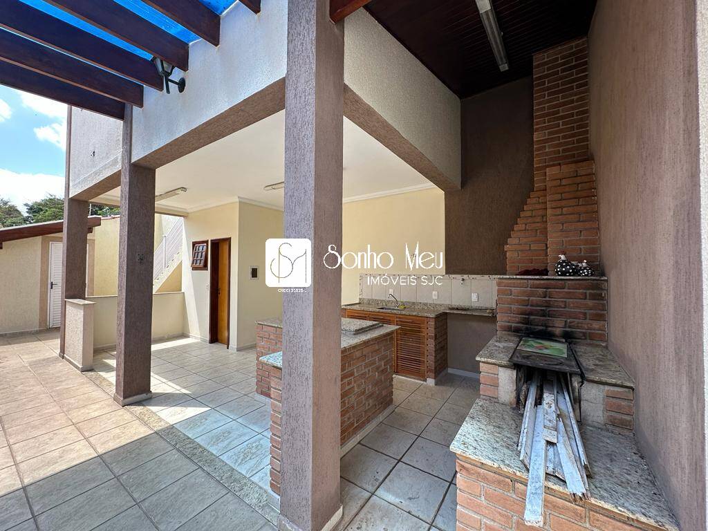 Casa à venda com 4 quartos, 376m² - Foto 30